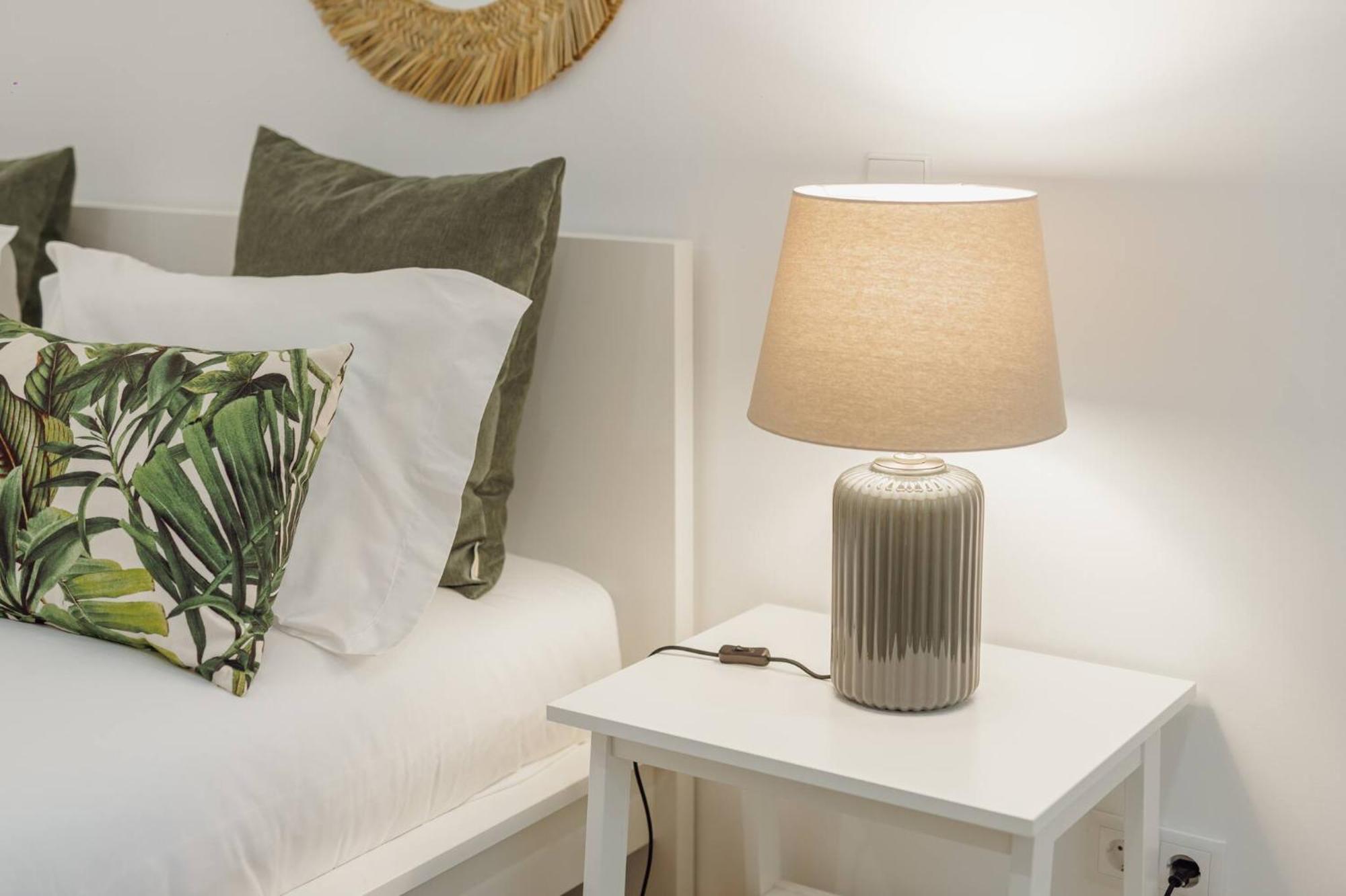 Stylish Apartment With Terrace By Hosty Πόρτο Εξωτερικό φωτογραφία